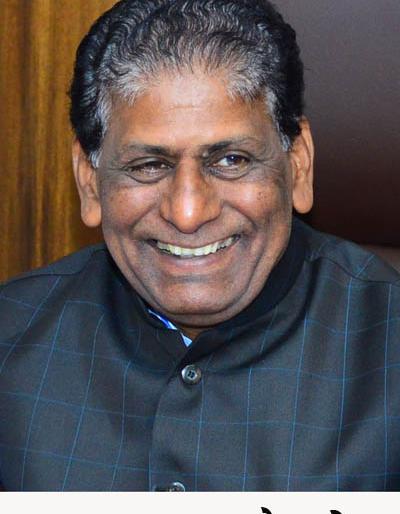 Ravalnath's deposits increase by Rs 55 crore in Corona year too: M. L. Chowgule | कोरोना वर्षातही रवळनाथच्या ठेवीत ५५ कोटींनी वाढ : एम. एल. चौगुले Ravalnath's deposits increase by Rs 55 crore in Corona year too: M. L. Chowgule | कोरोना वर्षातही रवळनाथच्या ठेवीत ५५ कोटींनी वाढ : एम. एल. चौगुले