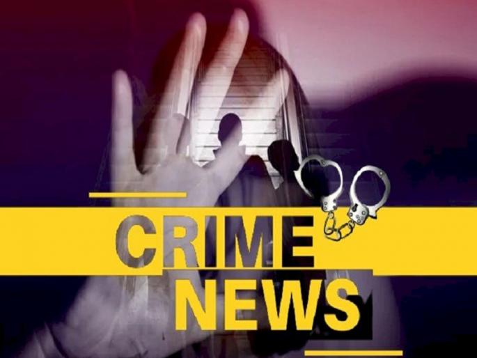 ravana gang pimpri chinchwad crime news | सिगारेटचे पैसे मागितल्यावर, आम्ही रावण गँगची मुले आहोत म्हणत टपरीचालकावर कोयत्याने वार
