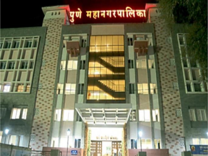 Saraswati Pune Municipal Corporation to help Kolhapurkars; A team of 27 people including 17 tankers left | कोल्हापूरकरांच्या मदतीला सरसावली पुणे महानगरपालिका; १७ टँकरसह २७ जणांचे पथक रवाना Saraswati Pune Municipal Corporation to help Kolhapurkars; A team of 27 people including 17 tankers left | कोल्हापूरकरांच्या मदतीला सरसावली पुणे महानगरपालिका; १७ टँकरसह २७ जणांचे पथक रवाना