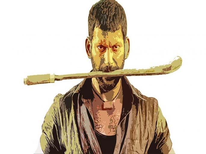 #metoo: Some direct questions to the youth | #metoo : तरुणांना काही थेट सवाल, कुठल्या हिशेबात मर्द बनता? #metoo: Some direct questions to the youth | #metoo : तरुणांना काही थेट सवाल, कुठल्या हिशेबात मर्द बनता?