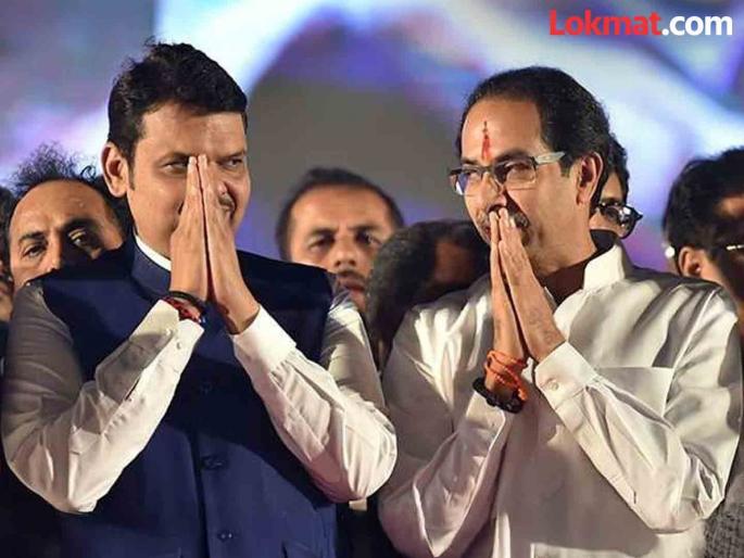 Uddhav Thackeray has accepted CM Devendra Fadnavis leadership Says MLA Ravi Rana | "उद्धव ठाकरे आणि CM फडणवीसांची छुपी रणनीती, लवकरच..."; भाजपच्या मित्रपक्षाचा मोठा दावा Uddhav Thackeray has accepted CM Devendra Fadnavis leadership Says MLA Ravi Rana | "उद्धव ठाकरे आणि CM फडणवीसांची छुपी रणनीती, लवकरच..."; भाजपच्या मित्रपक्षाचा मोठा दावा