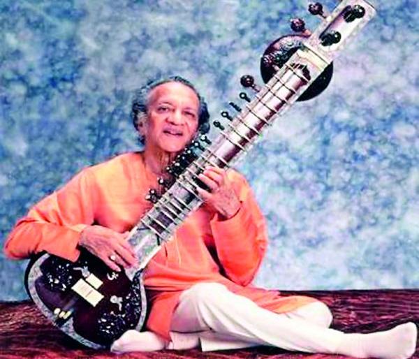 Talk about Saturn | सतारीचे बोल Talk about Saturn | सतारीचे बोल