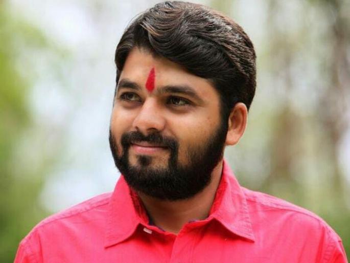 Swabhimani agitations in Vidarbha for milk issue; Starting from midnight | विदर्भातही दुधप्रश्नी स्वाभिमानीचे आंदोलन; मध्यरात्रीपासून प्रारंभ Swabhimani agitations in Vidarbha for milk issue; Starting from midnight | विदर्भातही दुधप्रश्नी स्वाभिमानीचे आंदोलन; मध्यरात्रीपासून प्रारंभ