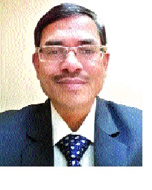 The machinery ready for waterfall information | धबधब्याच्या माहितीसाठी यंत्रणा सज्ज -रवींद्र मोरे The machinery ready for waterfall information | धबधब्याच्या माहितीसाठी यंत्रणा सज्ज -रवींद्र मोरे