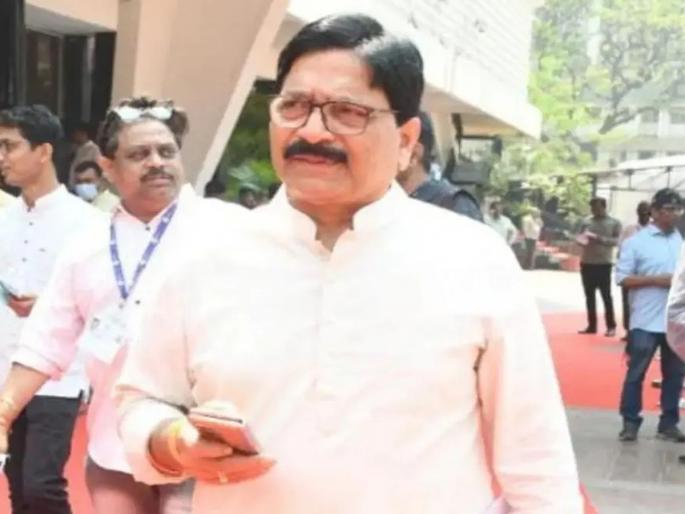 There is no fund for urban development works from the Suburban District Guardian Minister! | उपनगर जिल्हा पालकमंत्र्यांकडून नागरी विकासकामांसाठी निधीच नाही! There is no fund for urban development works from the Suburban District Guardian Minister! | उपनगर जिल्हा पालकमंत्र्यांकडून नागरी विकासकामांसाठी निधीच नाही!