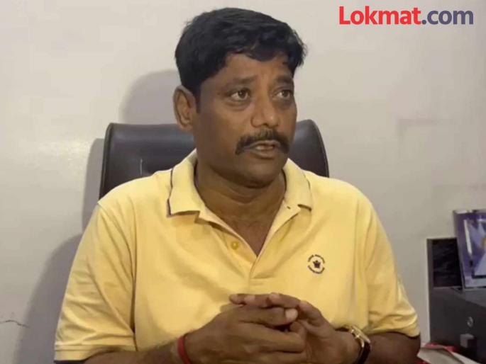 pune news Mahayuti joins hands over arrest in pune rape case | अत्याचाराच्या गुन्ह्यात अटक आराेपीवरून महायुतीत जुंपली pune news Mahayuti joins hands over arrest in pune rape case | अत्याचाराच्या गुन्ह्यात अटक आराेपीवरून महायुतीत जुंपली