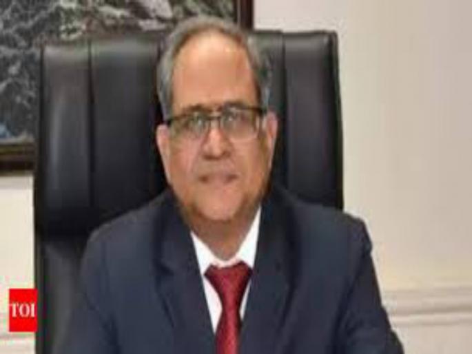 Decision on bail application of Ravindra Marathe tomorrow | रवींद्र मराठे यांच्या जामीन अर्जावर उद्या निर्णय Decision on bail application of Ravindra Marathe tomorrow | रवींद्र मराठे यांच्या जामीन अर्जावर उद्या निर्णय