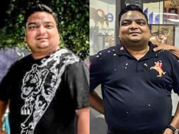 sir support my family byselling kachoris in dubai new trick of sony defrauded | "साहेब, मी कचोरी विकून कुटुंबाचं पोट...", १५०० कोटींची फसवणूक करणाऱ्या सोनीची नवी 'चाल' sir support my family byselling kachoris in dubai new trick of sony defrauded | "साहेब, मी कचोरी विकून कुटुंबाचं पोट...", १५०० कोटींची फसवणूक करणाऱ्या सोनीची नवी 'चाल'