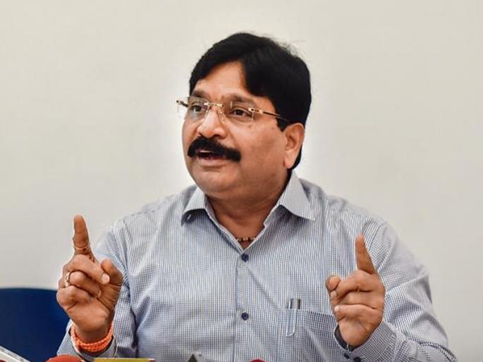 Take action against guilty by investigating - Ravindra Vaykar | चौकशी करून दोषींवर कारवाई करा -  रवींद्र वायकर