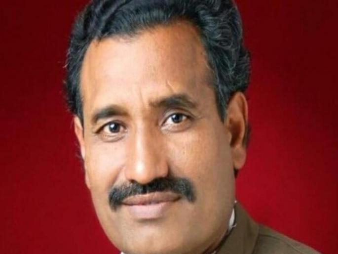 A month gang rape on a woman, a criminal case against seven persons including BJP MLA | महिलेवर महिनाभर सामूहिक बलात्कार, भाजपा आमदारासह सात जणांविरोधात गुन्हा दाखल A month gang rape on a woman, a criminal case against seven persons including BJP MLA | महिलेवर महिनाभर सामूहिक बलात्कार, भाजपा आमदारासह सात जणांविरोधात गुन्हा दाखल