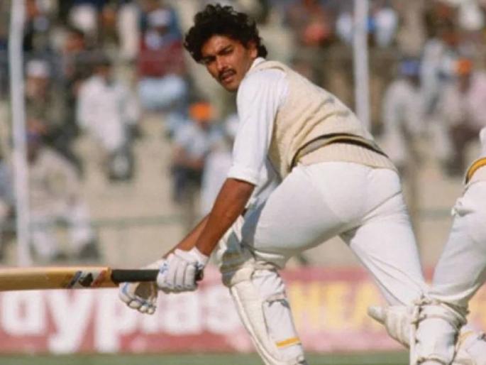 Rahul Singh Gahlaut slams the second fastest First-Class double hundred by an Indian off 143 balls for Hyderabad in the Ranji Trophy vs Nagaland.   | २३ चौकार, ९ षटकार! राहुलने झळकावले 'दुसरे' वेगवान द्विशतक, वाचला रवी शास्त्री यांचा विक्रम 