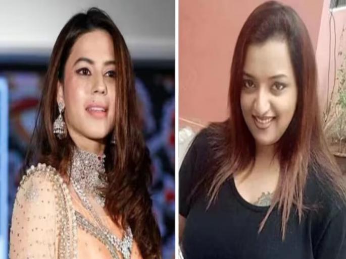 Political connection revealed in gold smuggling of Ravya Rao from Karnataka, its Same issue like Swapna Suresh from Kerala | आधी केरळ, आता कर्नाटक..२ राज्य पण तस्करीची कहाणी सारखीच; राजकीय कनेक्शननं संशय वाढला Political connection revealed in gold smuggling of Ravya Rao from Karnataka, its Same issue like Swapna Suresh from Kerala | आधी केरळ, आता कर्नाटक..२ राज्य पण तस्करीची कहाणी सारखीच; राजकीय कनेक्शननं संशय वाढला