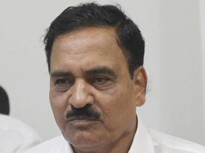 I will file a case against the certificate holder by Diwakar Raote | प्रमाणपत्र मिळविणाऱ्यांवर गुन्हे दाखल करू; दिवाकर रावतेंचा अजब पवित्रा I will file a case against the certificate holder by Diwakar Raote | प्रमाणपत्र मिळविणाऱ्यांवर गुन्हे दाखल करू; दिवाकर रावतेंचा अजब पवित्रा