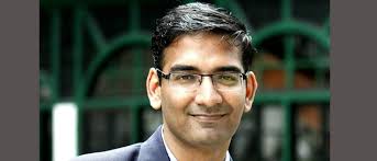 Collector's appeal to all to cooperate for accurate and timely financial calculation | आर्थिक गणना अचूक व मुदतीत होण्यासाठी सर्वांनी सहकार्य करण्याचे जिल्हाधिकारी यांचे आवाहन Collector's appeal to all to cooperate for accurate and timely financial calculation | आर्थिक गणना अचूक व मुदतीत होण्यासाठी सर्वांनी सहकार्य करण्याचे जिल्हाधिकारी यांचे आवाहन