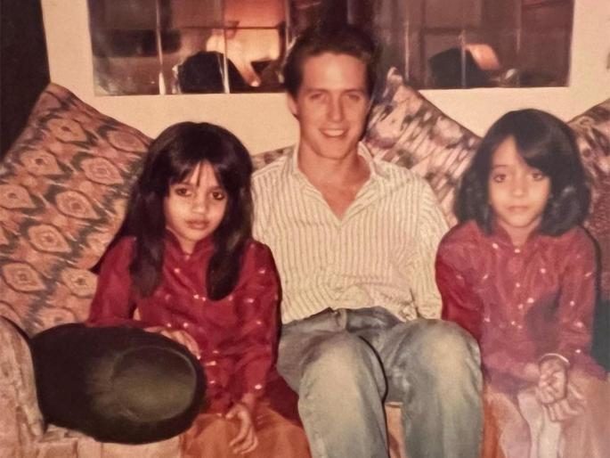 worked with sanjay dutt and saif ali khan but could not make identity did you recognize this actress born in royal family | संजय दत्त आणि सैफ अली खानसोबत केलंय काम, राजघराण्यात जन्मलेल्या या अभिनेत्रीला ओळखलंत का? worked with sanjay dutt and saif ali khan but could not make identity did you recognize this actress born in royal family | संजय दत्त आणि सैफ अली खानसोबत केलंय काम, राजघराण्यात जन्मलेल्या या अभिनेत्रीला ओळखलंत का?