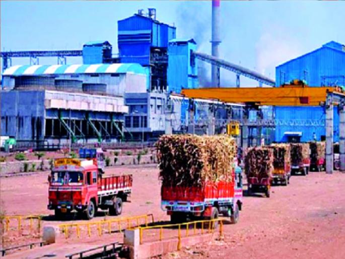 The appeal of the ineligible candidates of Rayat Sahakari Sugar Factory was rejected | रयत साखर कारखाना निवडणूक: "त्या"अपात्र उमेदवारांचे आपिल फेटाळले, बिनविरोधचा मार्ग मोकळा