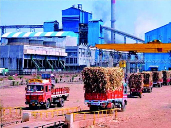 Opposition withdraws from Rayat Sahakari Sugar Factory in Shewalwadi in Karad taluka | सातारा: 'रयत' कारखाना निवडणुकीतून विरोधकांची माघार; बिनविरोधाची औपचारिकता बाकी Opposition withdraws from Rayat Sahakari Sugar Factory in Shewalwadi in Karad taluka | सातारा: 'रयत' कारखाना निवडणुकीतून विरोधकांची माघार; बिनविरोधाची औपचारिकता बाकी