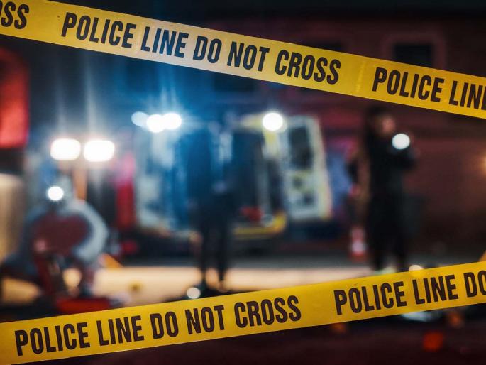 Suspicious death of an elderly woman at home in Raipatan Rajapur taluka jewellery missing | Ratnagiri: रायपाटण येथे वृद्ध महिलेचा घरातच संशयास्पद मृत्यू, अंगावरील दागिने गायब 