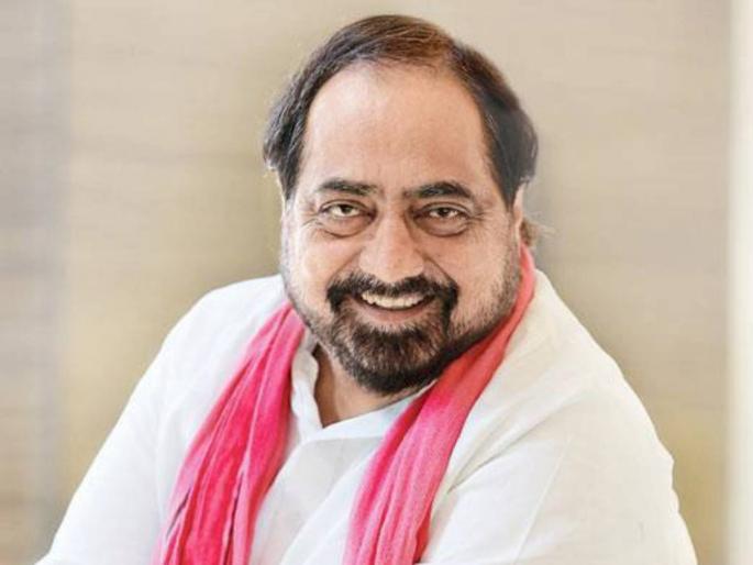 Actor Aamir Raza Hussain passes away at teh age of 66 he was popular theatre artist | Aamir Raza Hussain Death : थिएटर आर्टिस्ट आमिर रजा हुसैन यांचं निधन, ६६ व्या वर्षी घेतला अखेरचा श्वास Actor Aamir Raza Hussain passes away at teh age of 66 he was popular theatre artist | Aamir Raza Hussain Death : थिएटर आर्टिस्ट आमिर रजा हुसैन यांचं निधन, ६६ व्या वर्षी घेतला अखेरचा श्वास