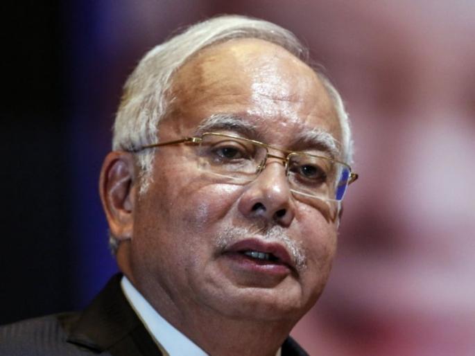 goods and services tax gst malaysia najib razak lost mahathir mohamad narendra modi india | तीन वर्षांपूर्वी लागू केला होता जीएसटी; 'या' पंतप्रधानांना पत्कारावा लागला पराभव goods and services tax gst malaysia najib razak lost mahathir mohamad narendra modi india | तीन वर्षांपूर्वी लागू केला होता जीएसटी; 'या' पंतप्रधानांना पत्कारावा लागला पराभव