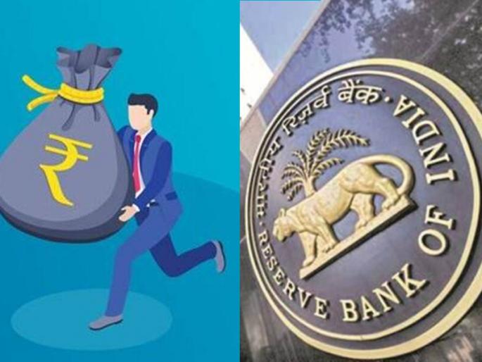 Coronavirus Lockdown Loan Restructuring: Why should traders entrepreneurs pay interest on interest? | लॉकडाऊन काळात हात बांधलेल्या व्यापारी-उद्योजकांनी व्याजावर व्याज का द्यावं? Coronavirus Lockdown Loan Restructuring: Why should traders entrepreneurs pay interest on interest? | लॉकडाऊन काळात हात बांधलेल्या व्यापारी-उद्योजकांनी व्याजावर व्याज का द्यावं?