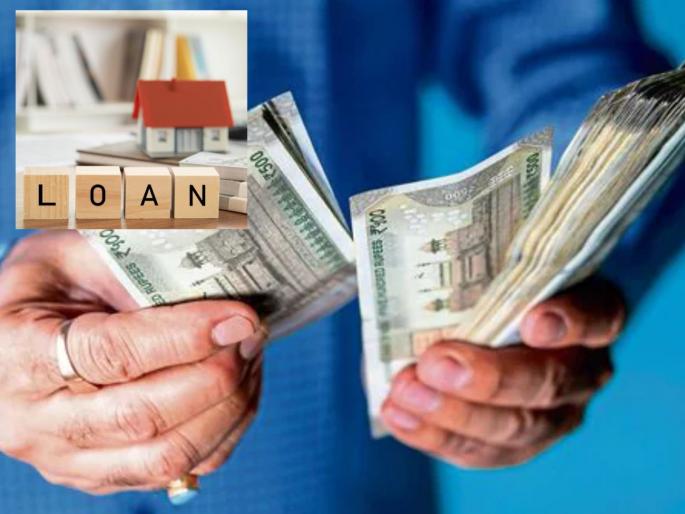 20-year EMI will end in 15 years, home and car loans become even cheaper, RBI cuts repo rate | २० वर्षांचा ईएमआय १५ वर्षांत संपणार, घर-वाहन कर्ज झाले आणखी स्वस्त, ‘आरबीआय’कडून रेपो दरात कपात