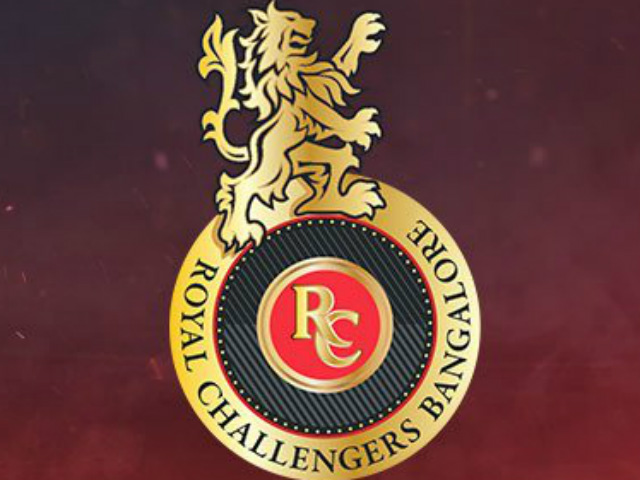 Apologize to Kohli Disappointed at the performance of RCB | कोहलीने मागितली माफी; आरसीबीच्या कामगिरीवर निराश