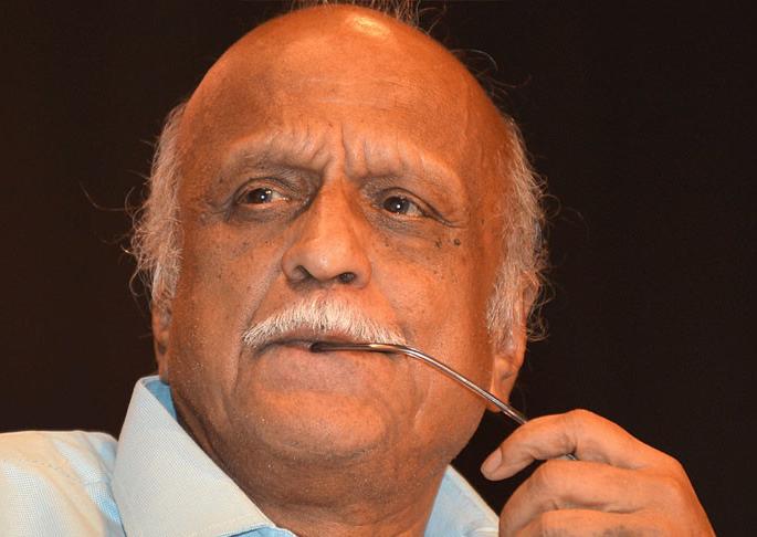 Pravin Chatur arrested in Kalburgi murder case; Seven days police detention | कलबुर्गी हत्याप्रकरणी प्रवीण चतूरला एसआयटीकडून अटक; सात दिवसांची पोलीस कोठडी Pravin Chatur arrested in Kalburgi murder case; Seven days police detention | कलबुर्गी हत्याप्रकरणी प्रवीण चतूरला एसआयटीकडून अटक; सात दिवसांची पोलीस कोठडी