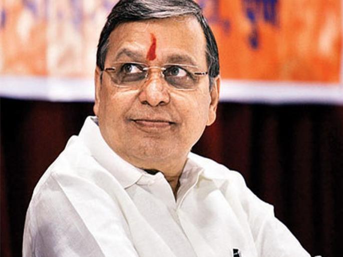 Jain organization has created quality, sentimental generation | जैन संस्थेने गुणवत्तापूर्ण, संस्कारक्षम पिढी घडविली Jain organization has created quality, sentimental generation | जैन संस्थेने गुणवत्तापूर्ण, संस्कारक्षम पिढी घडविली