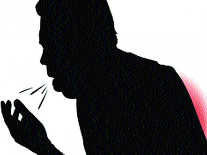 The number of tuberculosis patients has increased in the state | राज्यात क्षयरोगाने दगावणाऱ्या रुग्णांची संख्या वाढली The number of tuberculosis patients has increased in the state | राज्यात क्षयरोगाने दगावणाऱ्या रुग्णांची संख्या वाढली