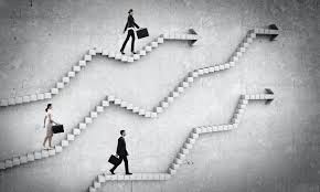 reskilling & upskilling - what exactly it means. | reskilling & upskilling म्हणजे नक्की करायचं काय?