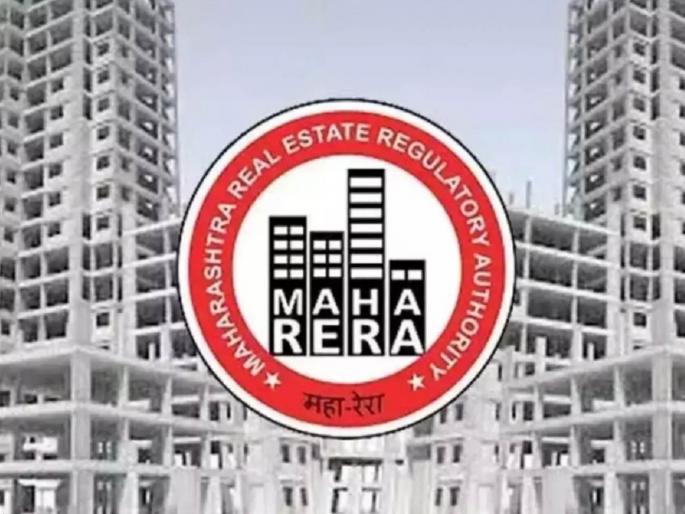 it is mandatory for developers to provide details of all facilities maharera has taken the initiative | नवीन घर खरेदीदारांची डोकेदुखी कमी होणार ! सर्व सुविधांचा तपशील देणे विकासकांसाठी बंधनकारक it is mandatory for developers to provide details of all facilities maharera has taken the initiative | नवीन घर खरेदीदारांची डोकेदुखी कमी होणार ! सर्व सुविधांचा तपशील देणे विकासकांसाठी बंधनकारक