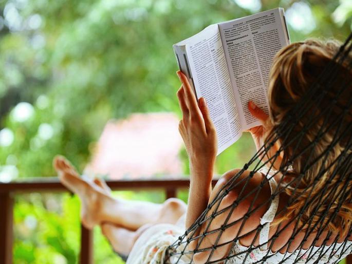 Being, seeing, seeing, reading, listening etc .. | असणं, दिसणं, पाहणं, वाचणं, ऐकणं वगैरे.. Being, seeing, seeing, reading, listening etc .. | असणं, दिसणं, पाहणं, वाचणं, ऐकणं वगैरे..