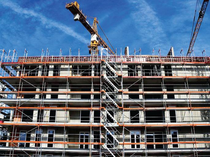 Will there be more affordable houses in budget 2022 | स्वस्तातली जास्त घरे मिळणार का? Will there be more affordable houses in budget 2022 | स्वस्तातली जास्त घरे मिळणार का?