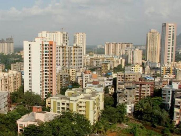 houses in mumbai suburbs will cost 25 percent result of doubling of tdr rates | मुंबई उपनगरातील घरे २५ टक्क्यांनी महागणार? टीडीआरचे दर दुपटीने वाढल्याचा परिणाम houses in mumbai suburbs will cost 25 percent result of doubling of tdr rates | मुंबई उपनगरातील घरे २५ टक्क्यांनी महागणार? टीडीआरचे दर दुपटीने वाढल्याचा परिणाम