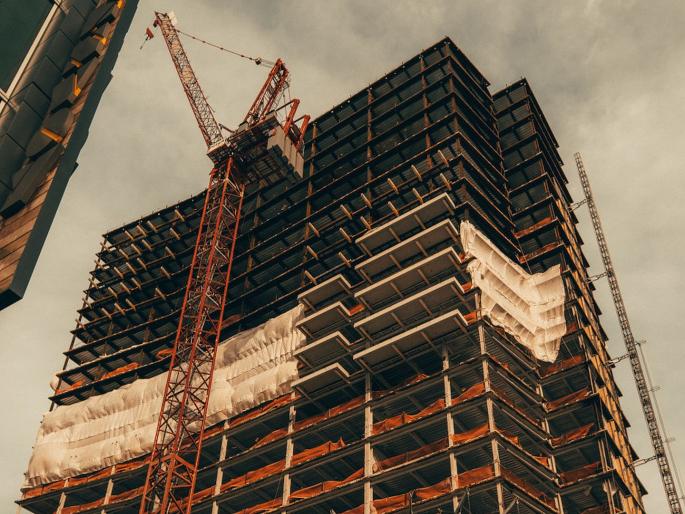 Why is a regulatory board necessary for redevelopment? | पुनर्विकासाकरिता नियामक मंडळ आवश्यक का आहे?