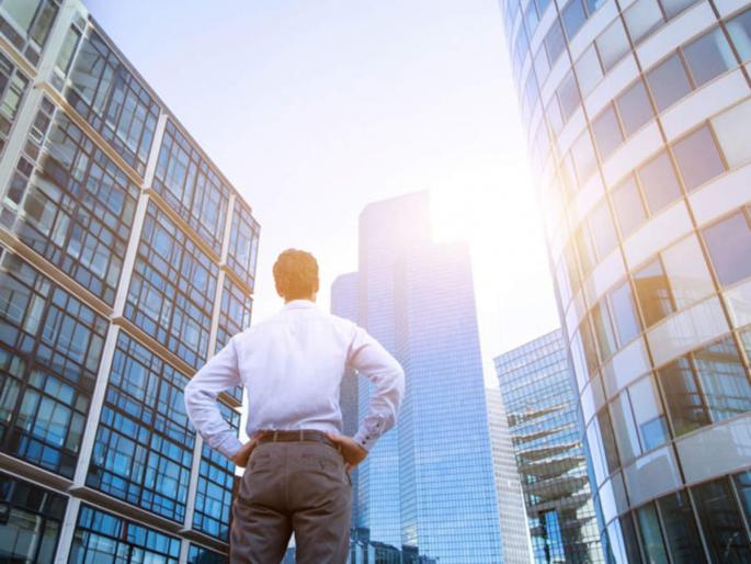 Housing prices in Solapur will go up; Redireckoner rises 1.27 per cent | सोलापुरातील घरांच्या किंमती महागणार; रेडिरेकनर दरात १.२७ टक्क्यांनी वाढ Housing prices in Solapur will go up; Redireckoner rises 1.27 per cent | सोलापुरातील घरांच्या किंमती महागणार; रेडिरेकनर दरात १.२७ टक्क्यांनी वाढ