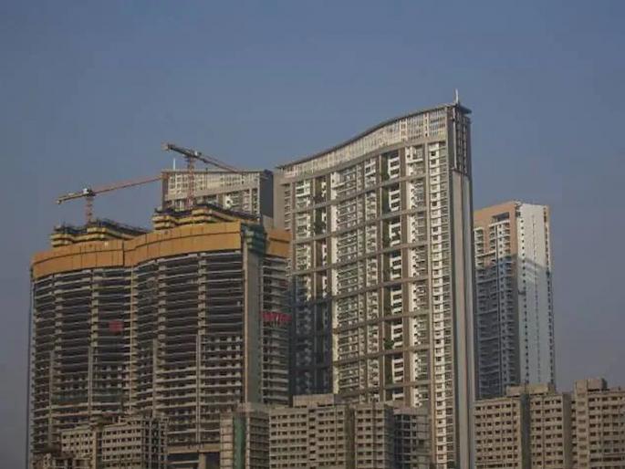 Pay the outstanding amount with interest Otherwise cancel the house purchase agreement says maharera | थकीत रक्कम व्याजासह भरा; अन्यथा घर खरेदीचा करार रद्द- महारेरा Pay the outstanding amount with interest Otherwise cancel the house purchase agreement says maharera | थकीत रक्कम व्याजासह भरा; अन्यथा घर खरेदीचा करार रद्द- महारेरा