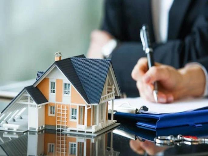 One BHK will be available in the suburbs for 75 lakhs over 1.5 Lakhs traded in 12 months | उपनगरात वन-बीएचके मिळणार ७५ लाखांपुढे; १२ महिन्यांत दीड लाखाहून अधिक खरेदी-विक्री One BHK will be available in the suburbs for 75 lakhs over 1.5 Lakhs traded in 12 months | उपनगरात वन-बीएचके मिळणार ७५ लाखांपुढे; १२ महिन्यांत दीड लाखाहून अधिक खरेदी-विक्री