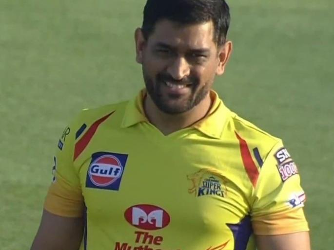 Who is the hero of IPL? | IPL चा हिरो कोण? Who is the hero of IPL? | IPL चा हिरो कोण?