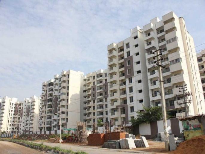 Demand for canceling report of Agarkar Committee | अग्यार समितीचा अहवाल रद्द करण्याची मागणी