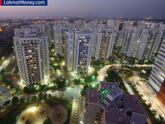 Forget crypto, gold, silver and stock market; the country's super rich are investing in 'this' sector | क्रिप्टो, सोनं-चांदी अन् स्टॉक मार्केट विसरा; देशातील अतिश्रीमंत 'या' क्षेत्रात करताहेत गुंतवणूक...