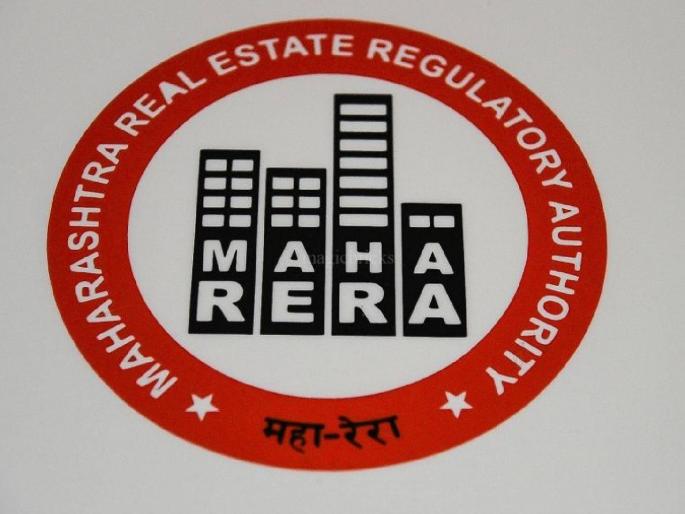 Helping residents get better quality housing Maharera appeals to the public to send notices by December 31 | ग्राहकांना उत्तम गुणवत्तेची घरे मिळण्यास होणार मदत; 31 डिसेंबर पर्यंत सूचना पाठविण्याचे महारेराचे जनतेला आवाहन Helping residents get better quality housing Maharera appeals to the public to send notices by December 31 | ग्राहकांना उत्तम गुणवत्तेची घरे मिळण्यास होणार मदत; 31 डिसेंबर पर्यंत सूचना पाठविण्याचे महारेराचे जनतेला आवाहन