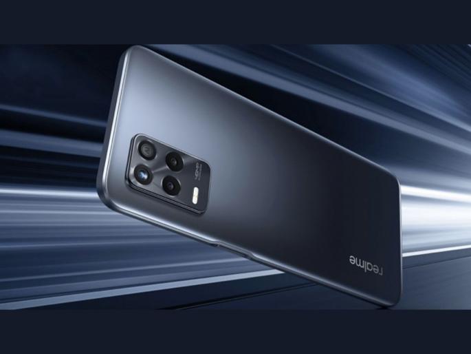 Realme 9 5G Launched With 11GB RAM In India Price Specs Sale Offer | ‘या’ कंपनीनं केली कमाल; 15 हजारांच्या आत 11GB RAM सह 5G Phone भारतात लाँच Realme 9 5G Launched With 11GB RAM In India Price Specs Sale Offer | ‘या’ कंपनीनं केली कमाल; 15 हजारांच्या आत 11GB RAM सह 5G Phone भारतात लाँच