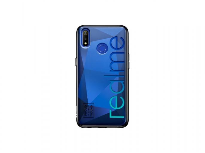 Realme x9 and realme x9 pro smartphones will be launched in july  | जुलैमध्ये लाँच होणार Realme X9 आणि Realme X9 Pro; ‘असे’ असतील या मिड रेंज स्मार्टफोन्सचे फीचर्स 