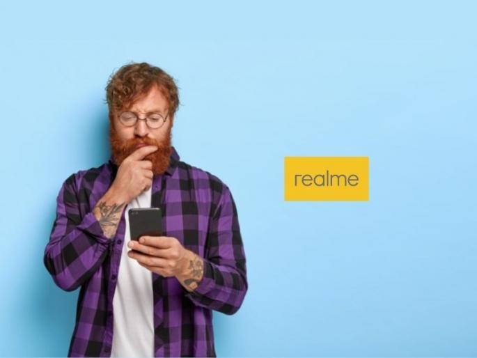 Realme increases 12 smartphone price in india | Realme चे स्मार्टफोन खरेदी करण्याआधी ही बातमी वाचाच; कंपनीने वाढवल्या 12 स्मार्टफोन्सच्या किंमती Realme increases 12 smartphone price in india | Realme चे स्मार्टफोन खरेदी करण्याआधी ही बातमी वाचाच; कंपनीने वाढवल्या 12 स्मार्टफोन्सच्या किंमती