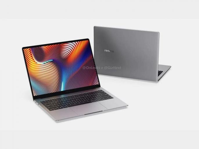 Realme book spotted on 3c certification websiteto sport 65w fast charging technology | 65W फास्ट चार्जिंगसह येणार Realme Book लॅपटॉप; स्पेसिफिकेशन्स झाले लीक Realme book spotted on 3c certification websiteto sport 65w fast charging technology | 65W फास्ट चार्जिंगसह येणार Realme Book लॅपटॉप; स्पेसिफिकेशन्स झाले लीक