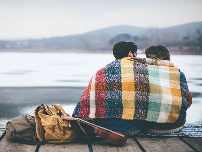 'Hegidating'- don't want that relationship mess! | ‘हेजिडेटिंग’- नकोच ते रिलेशनशिपचे लफडे! 'Hegidating'- don't want that relationship mess! | ‘हेजिडेटिंग’- नकोच ते रिलेशनशिपचे लफडे!