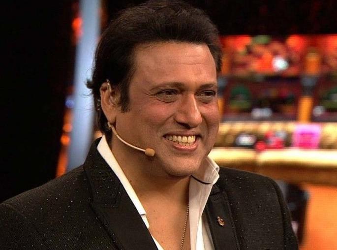 why govinda had signed 49 films during his struggling period | गोविंदाने का साईन केले होते एकाचवेळी ४९ सिनेमे? why govinda had signed 49 films during his struggling period | गोविंदाने का साईन केले होते एकाचवेळी ४९ सिनेमे?