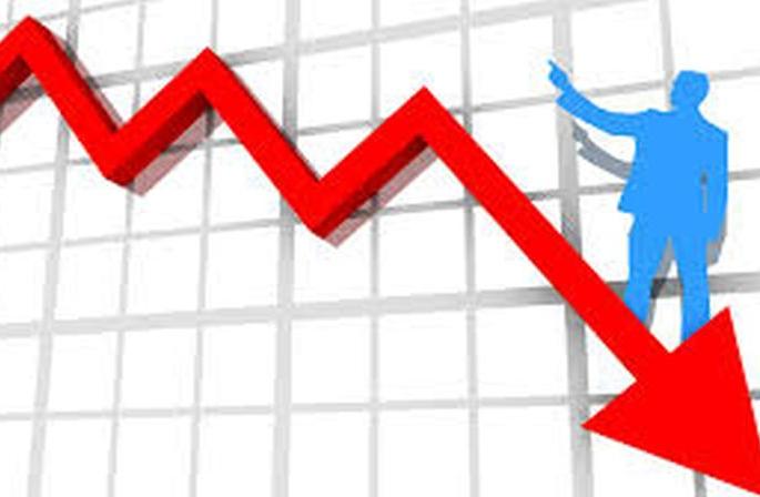  Economic recession: A politics | आर्थिक मंदी : एक राजकारण